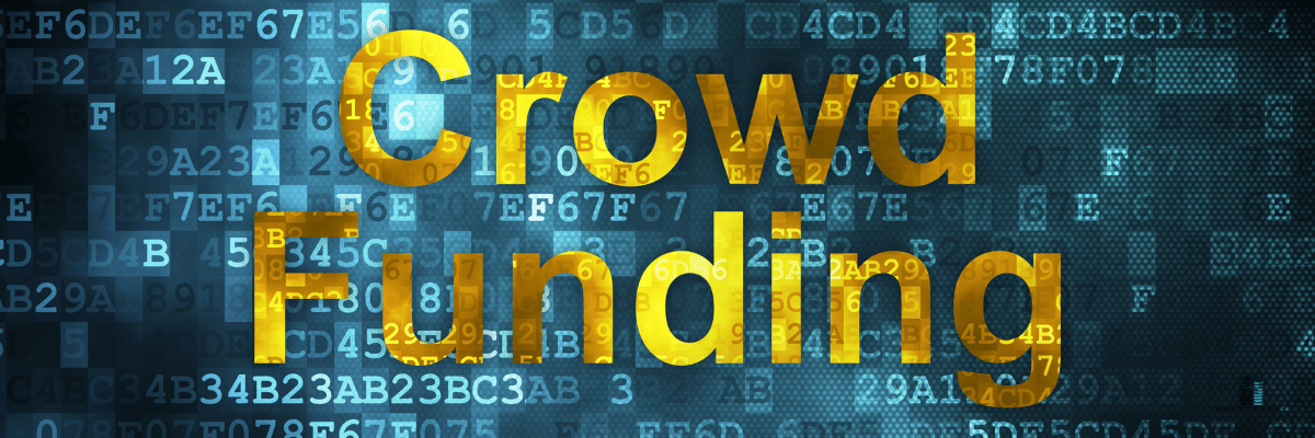 How to Invest in Canada’s Crowd Funded Real Estate